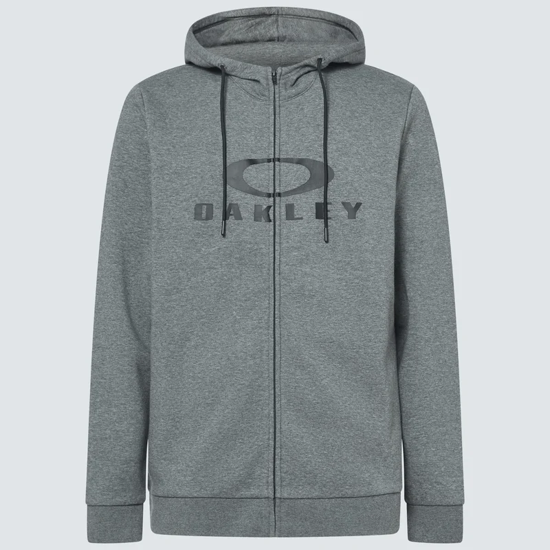 Sudadera con capucha OAKLEY Bark FZ 2.0