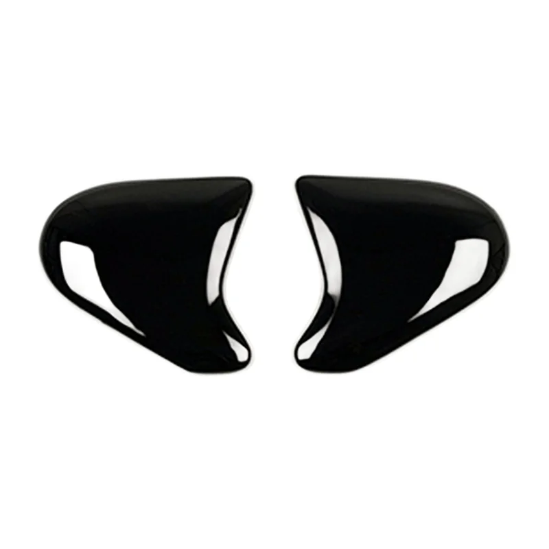 HOLDERSET ARAI SZ-M BLACK OPEN FACE HELMET