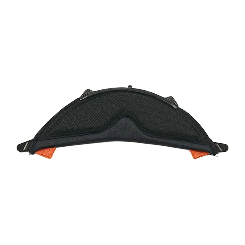 Protector de Nariz (Anti-Vaho) ARAI, Negro