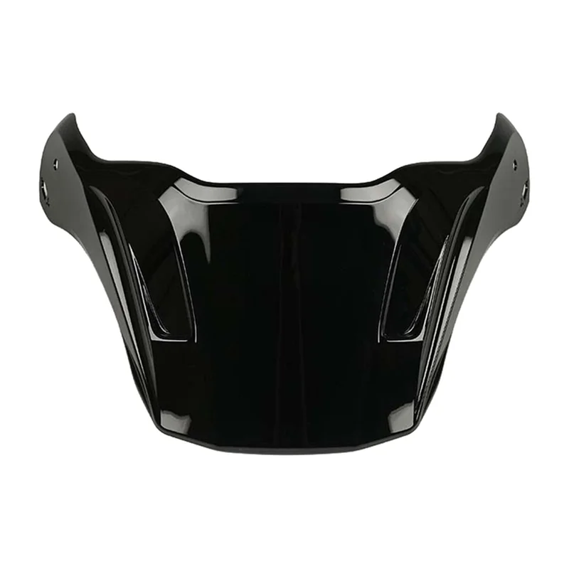 Visera ARAI (TOUR-X4), Negro
