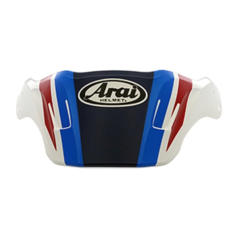 Visera ARAI (TOUR-X4), AFRICA TWIN 2018