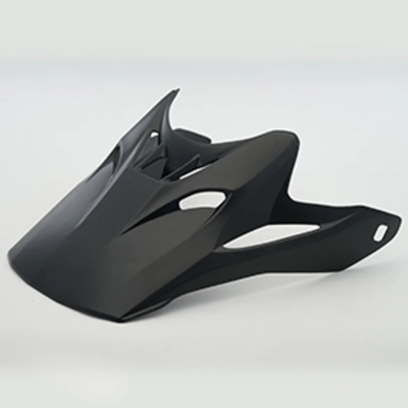 Visera ARAI (MX-V), Negro Mate