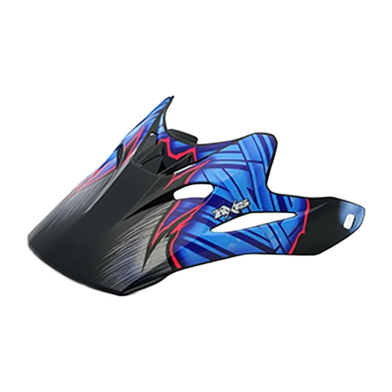 Visera ARAI (MX-V), BARCIA Negro
