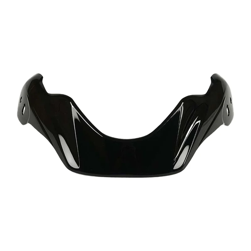 Visera ARAI (CT), Negro