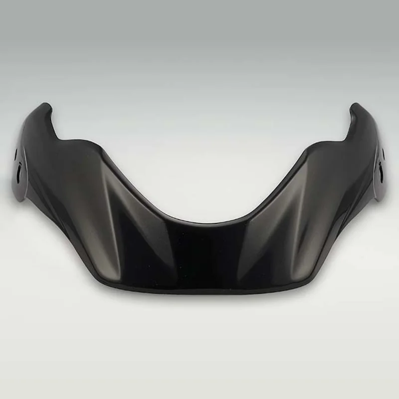 Visera ARAI (CT), PEARL Negro