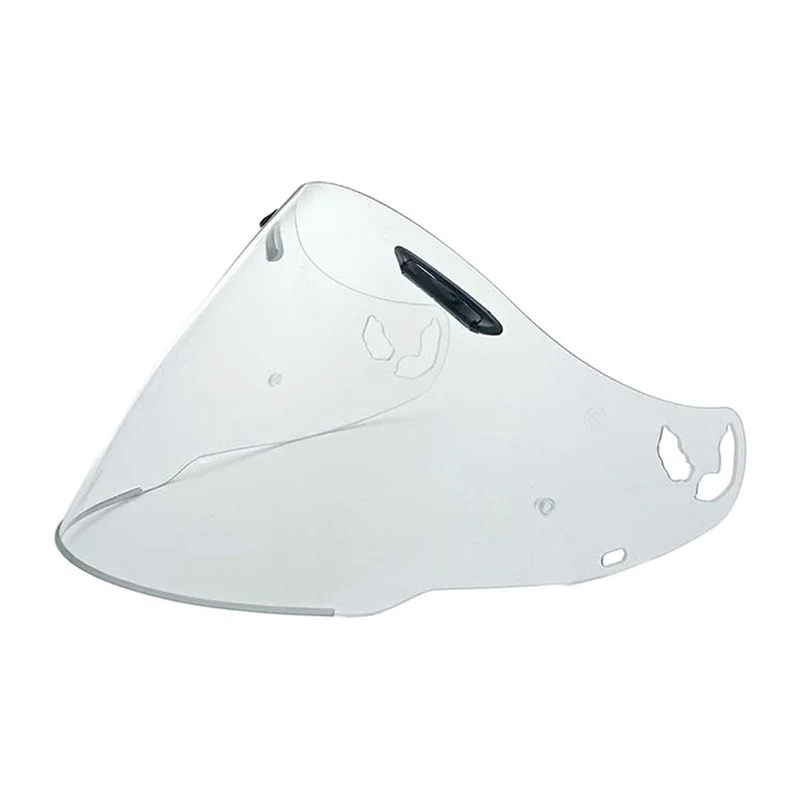 Pantalla ARAI CT-M, Transparente