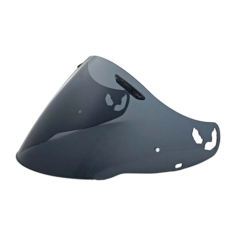 Pantalla ARAI CT-M, Ahumado Oscuro