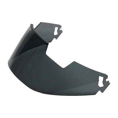 Kit ARAI Pro Shade VAS-V (Pantalla Transparente+Visor solar), Transparente