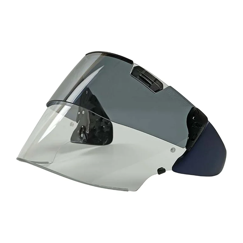Pantalla ARAI PSS VAS-Z XL