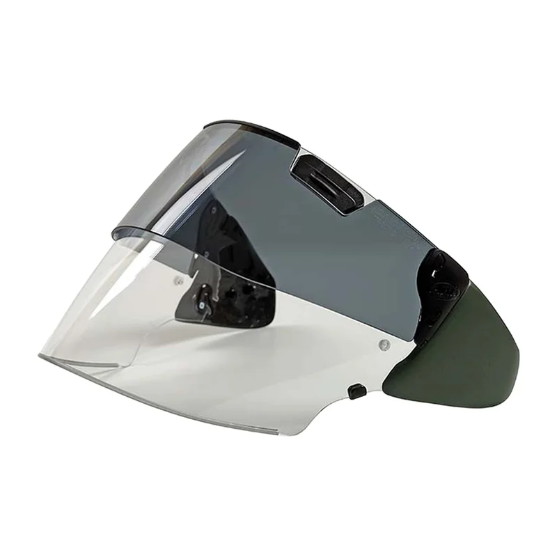 Pantalla ARAI PSS VAS-Z XL
