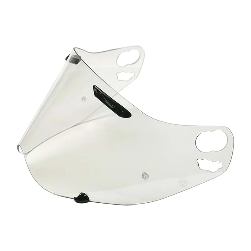 Pantalla ARAI TOUR-X4, Transparente