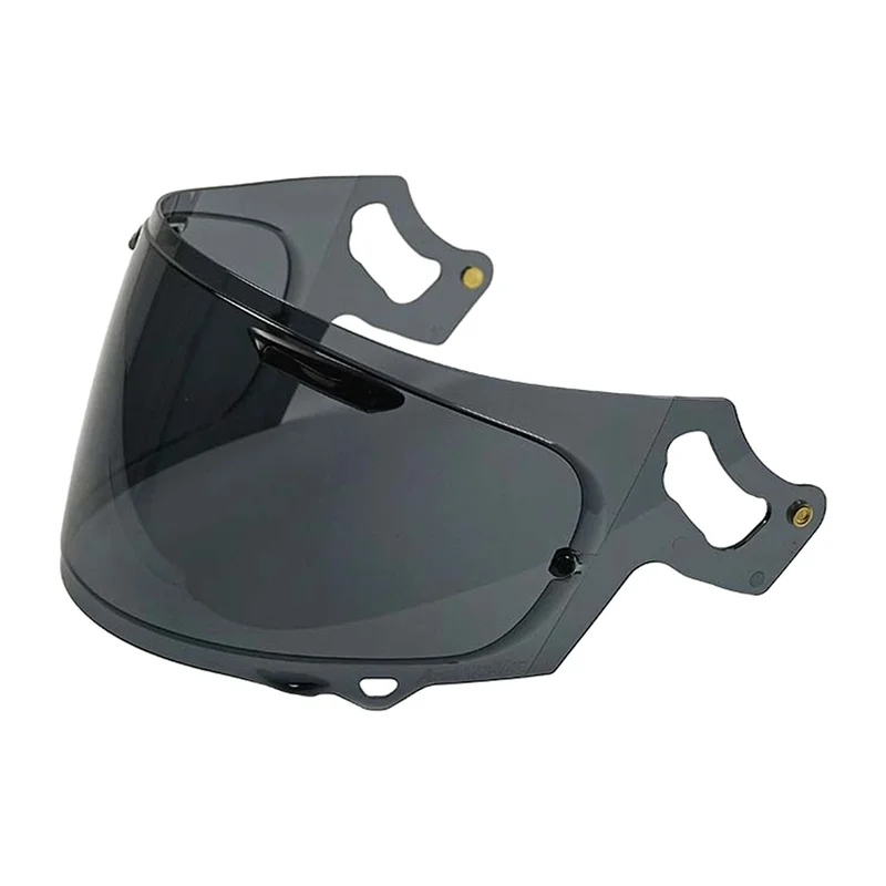 Pantalla ARAI VAS MAXVISION, Ahumado Oscuro