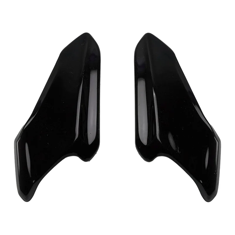 Ventilación lateral ARAI (Casco MX-V), Negro