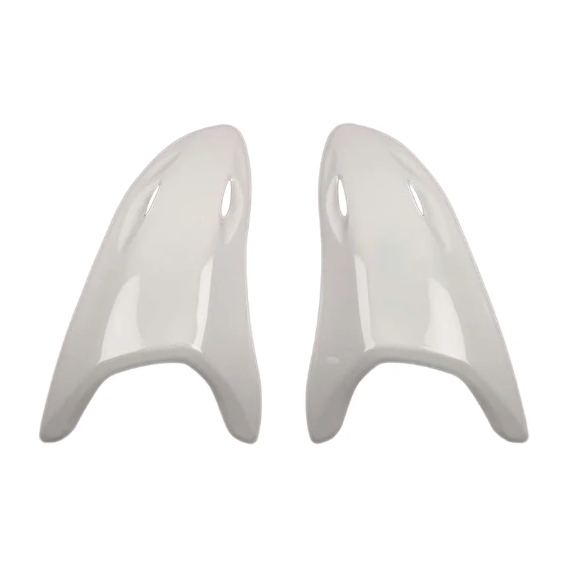 Difusor ARAI para casco Tour X-4 - Blanco