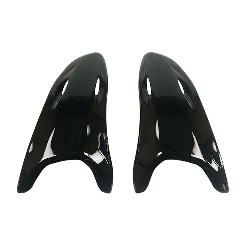 Difusor ARAI (TOUR-X4), Negro Diamante