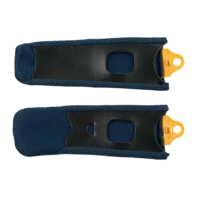 Funda Correa Cierre ARAI (Dry Cool), Azul (Modelos: VX-PRO JR)