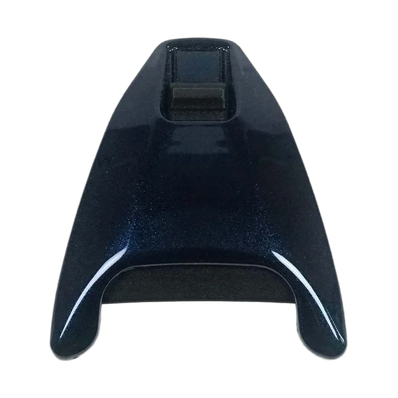 Ventilación frontal ARAI (Air Conductor Front 2), DIAMOND Azul (Modelos: CHASER-V/PRO)