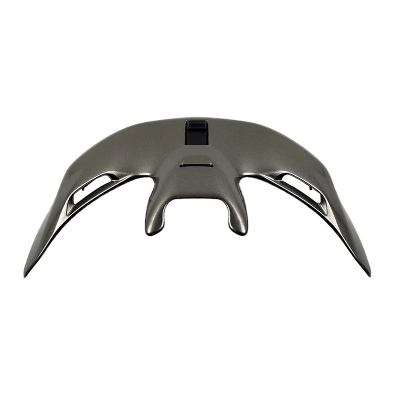 Ventilación trasera ARAI (Air Conductor Rear 2), DIAMOND Grey (Modelos: CHASER-V/PRO)