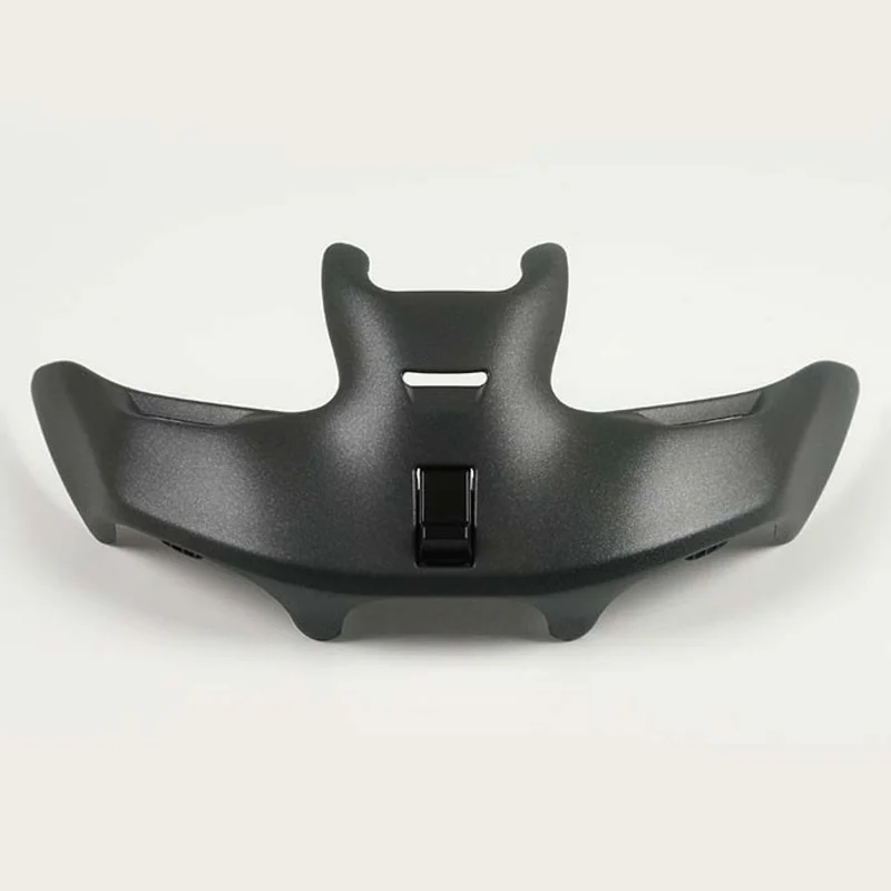 ARAI Air Conductor Rear-2 Gun