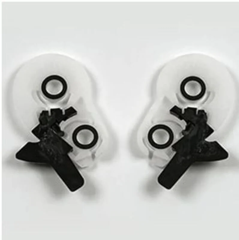 Kit de mecanismos Casco ARAI (Sistema Super AdSis ZF-LRS) (Modelos: X-TEND...)