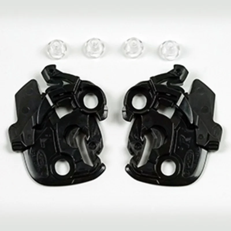Kit de mecanismos ARAI (Sistema VAS-Z), Blanco