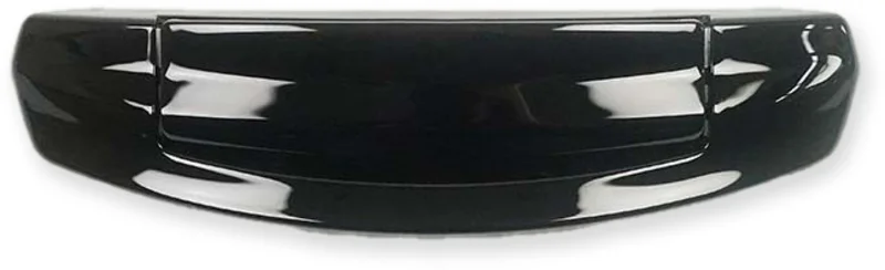 Ventilación mentonera ARAI (Sistema XF), Negro
