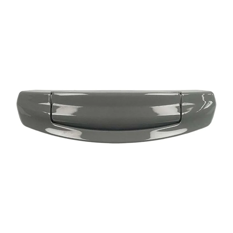 Ventilación mentonera ARAI (Sistema XF), Gris