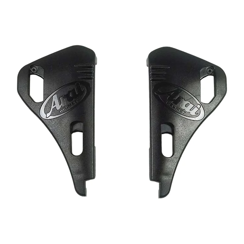 PIVOT COVER ARAI VAS-V PRO SHADE SYSTEM FULL FACE HELMET