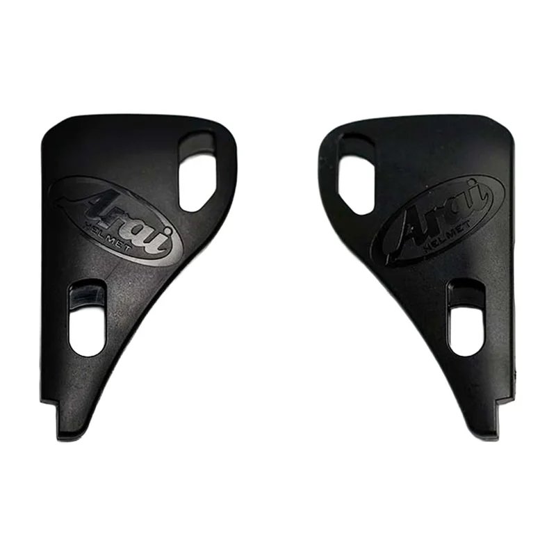 ARAI SZ-R VAS Pivot Cover