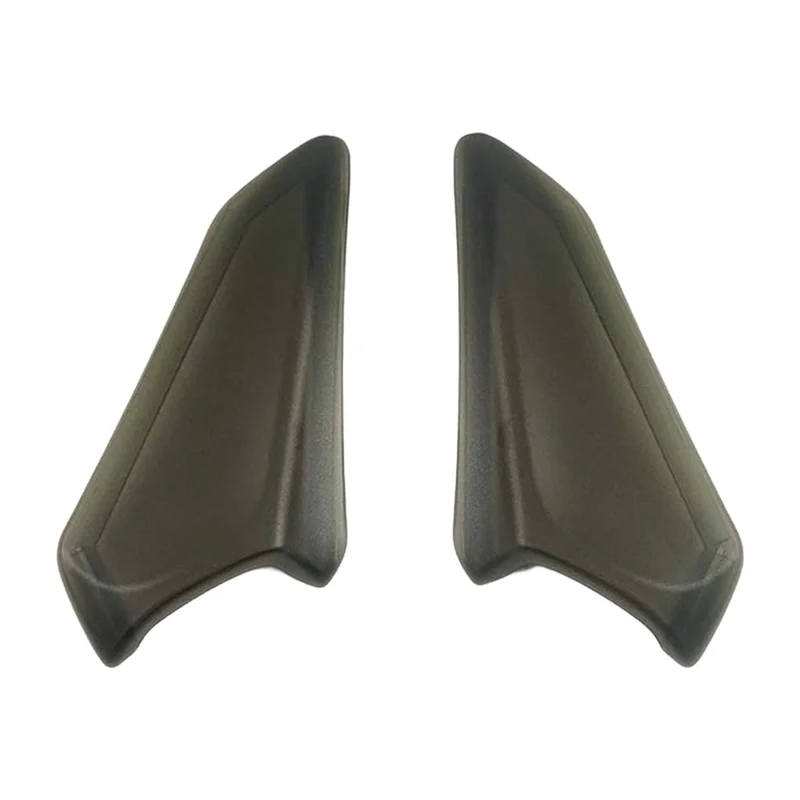 Ventilación lateral ARAI, CRUTCHLOW Réplica