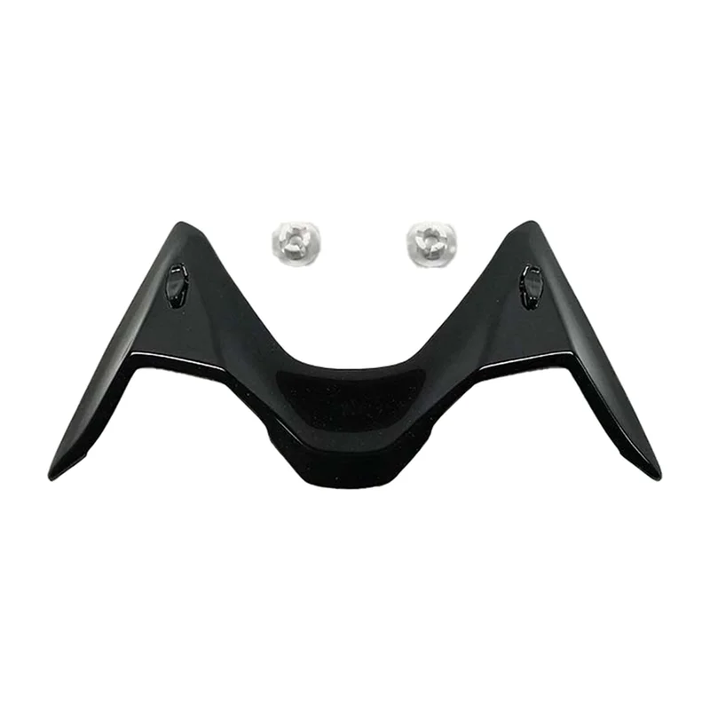 DDL DUCT-2 ARAI DIAMOND BLACK FULL FACE HELMET