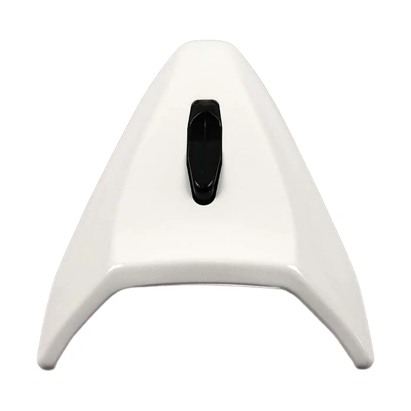 Ventilación superior ARAI (DELTA DUCT 4), Blanco (Modelos: VX-3/VX-PRO JR)