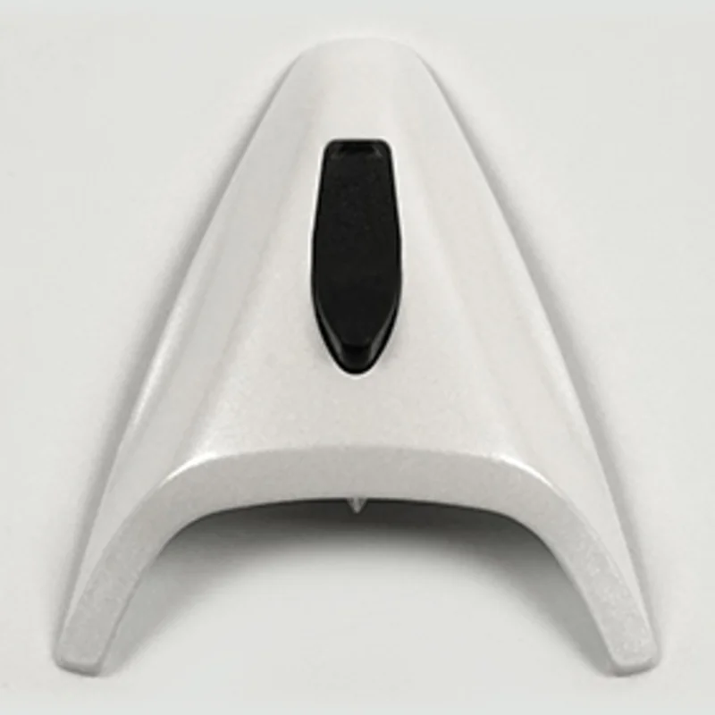Ventilación superior ARAI (DELTA DUCT 5) (Modelos: SZ-RAM-4)