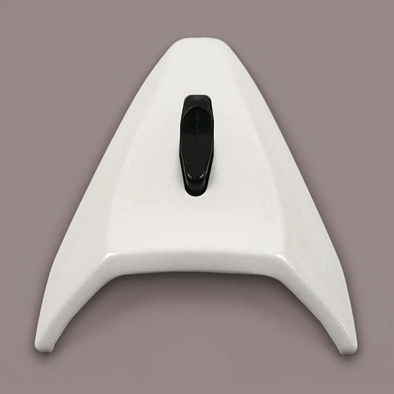 Ventilación superior ARAI (DELTA DUCT 4), DIAMOND Blanco (Modelos: VX-3)