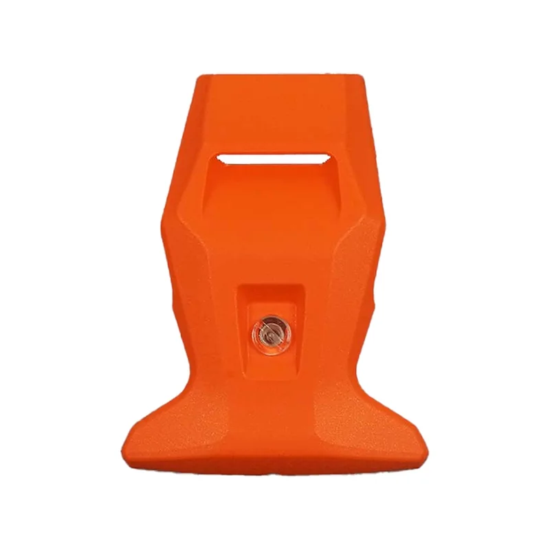 Ventilación superior Central ARAI (Casco MX-V), BOGLE Naranja