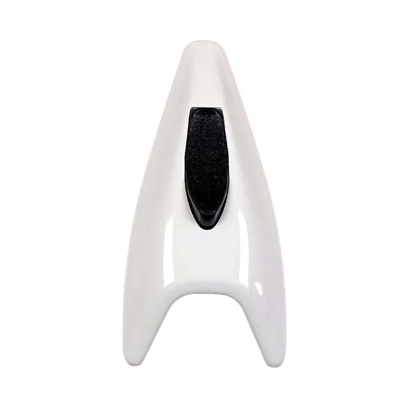Ventilación superior ARAI (Sistema IC3), Blanco
