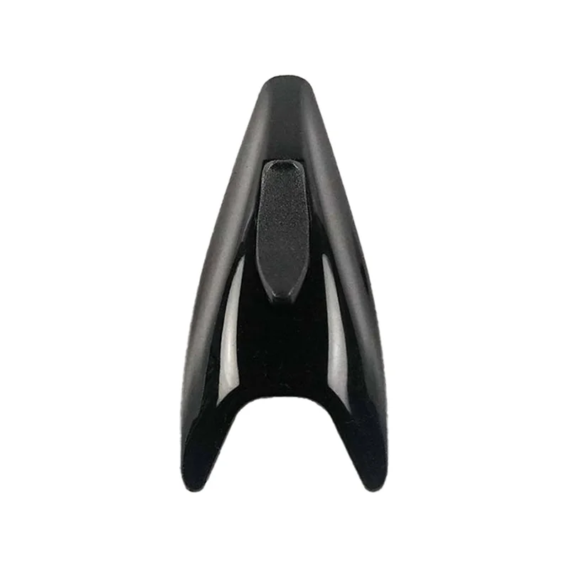 Ventilación superior ARAI (Sistema IC3), Negro