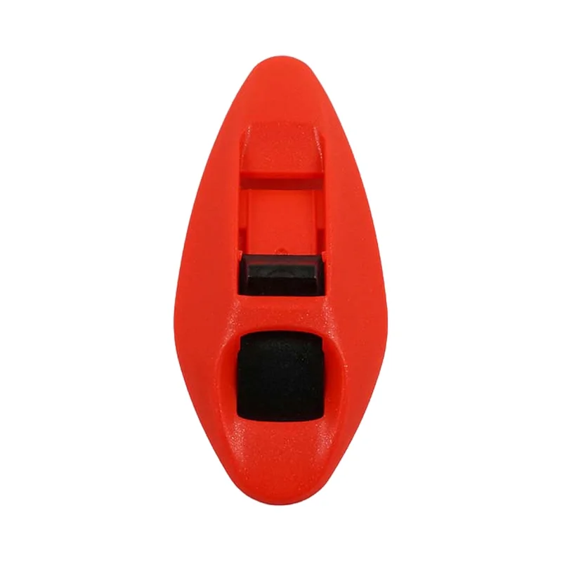 Ventilación superior ARAI (Sistema IC5), VIÑALES Réplica