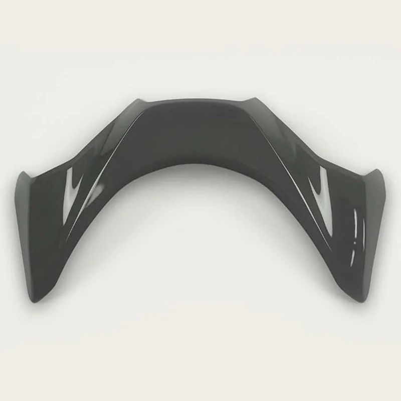ARAI PFV R Duct Gun