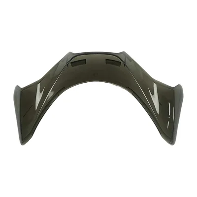 ARAI PFV R Duct Gun