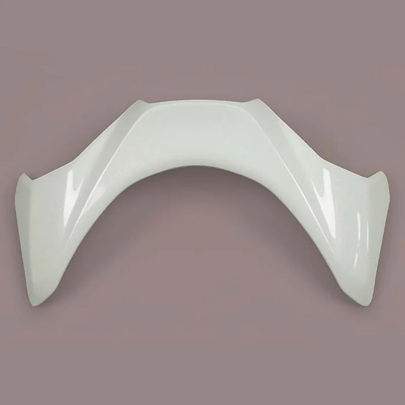 Ventilación ARAI (DUCT PVF-R), Blanco Diamante