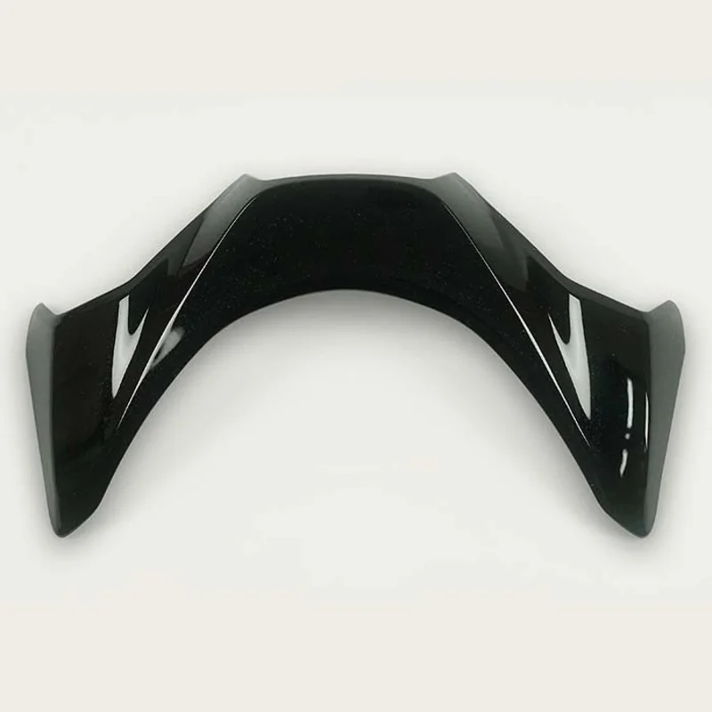 Ventilación ARAI (DUCT PVF-R), Negro Diamante