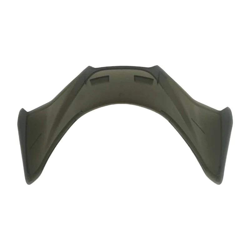 Ventilación ARAI (DUCT PVF-R), Ahumado Mate