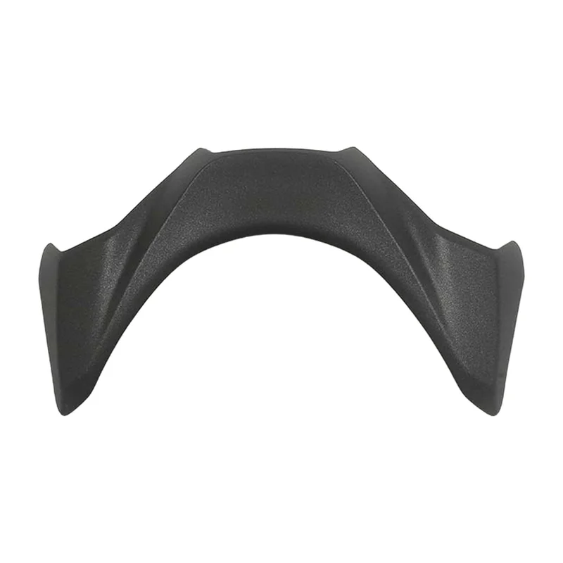 Ventilación ARAI (DUCT PVF-R), Gris