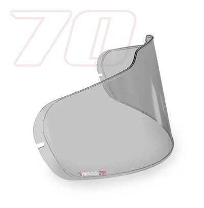 PINLK VISOR ARAI ORIGINAL SA, SMK