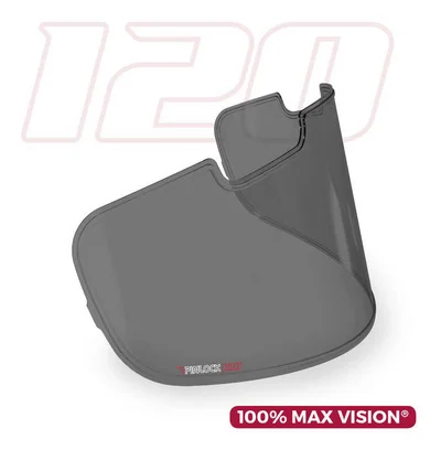 PINLK VISOR ARAI MAXVISION SAI, DSM