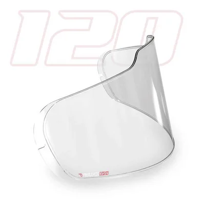 PINLK VISOR ARAI ORIGINAL SAI, LSM