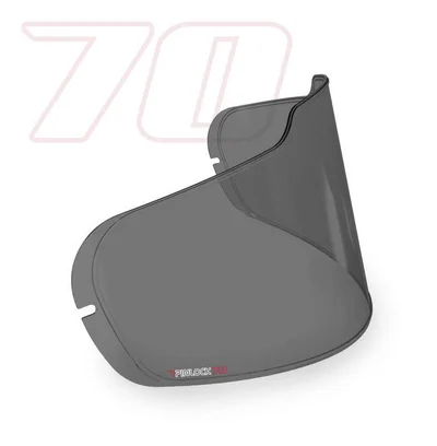 PINLK VISOR ARAI ORIGINAL SAI, SMK