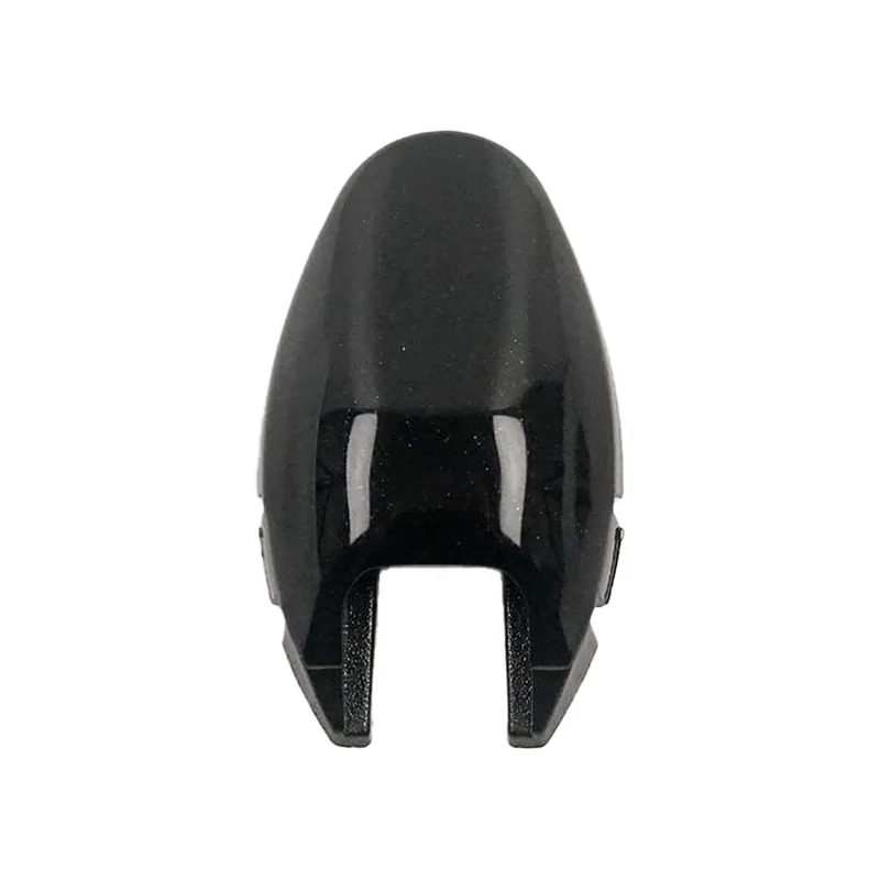 Ventilación superior ARAI (Sistema XGF), Negro Diamante