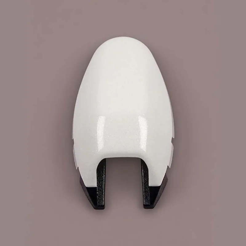 Ventilación superior ARAI (Sistema XGF), Blanco Diamante